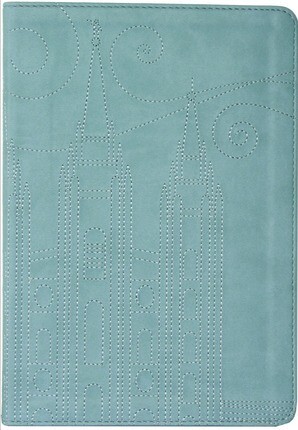 34024.jpg