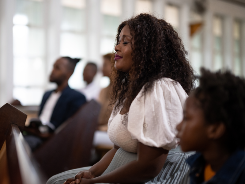 Screenshot (414).png