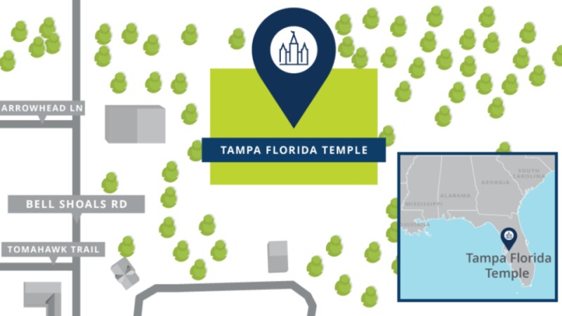 Tampa-Florida-Temple.jpg