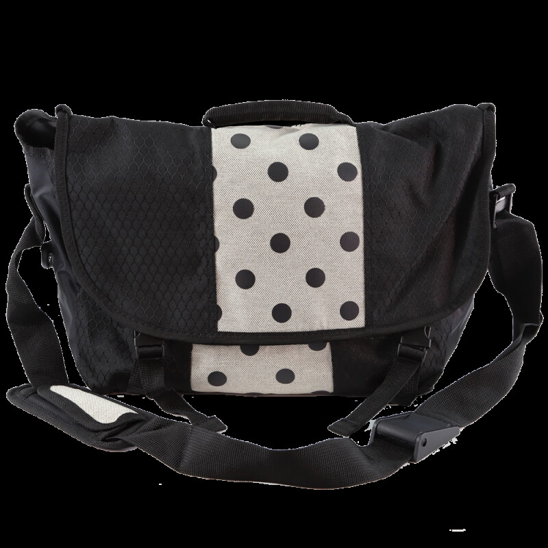 missionary-polka-dot-2.png