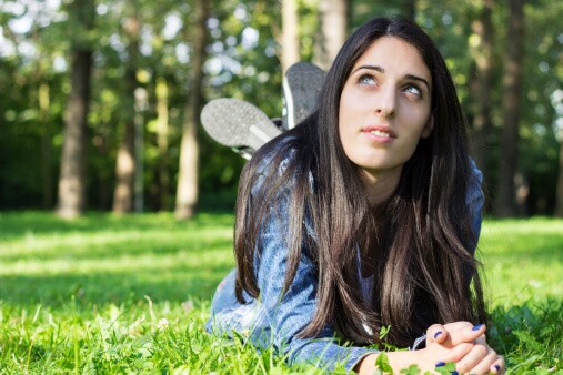 6 Scriptural Tips for Improving Your Life (& Making it Stick)