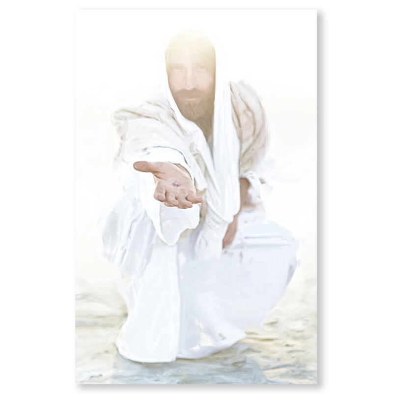 Screen Shot 2022-08-15 at 10.32.58 AM.png