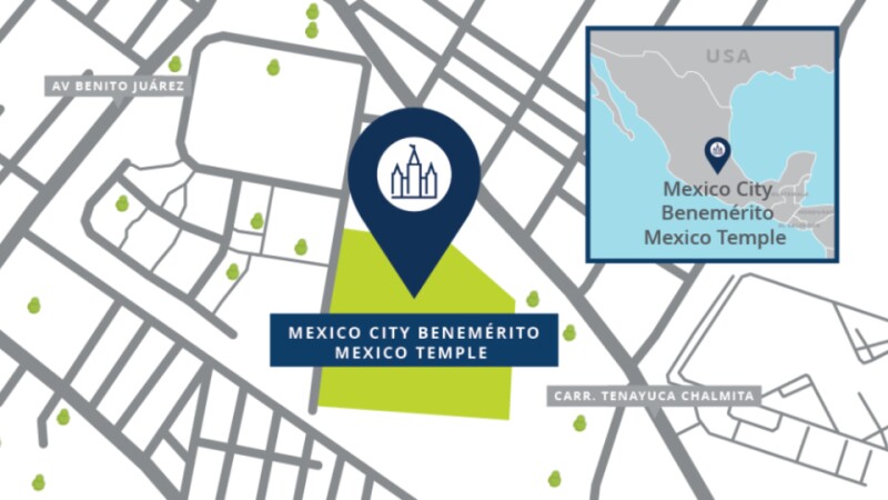 Mexico-City-Benemerito-Mexico-Temple-01.jpg