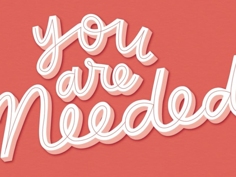 Screen Shot 2022-04-18 at 5.50.30 PM.png