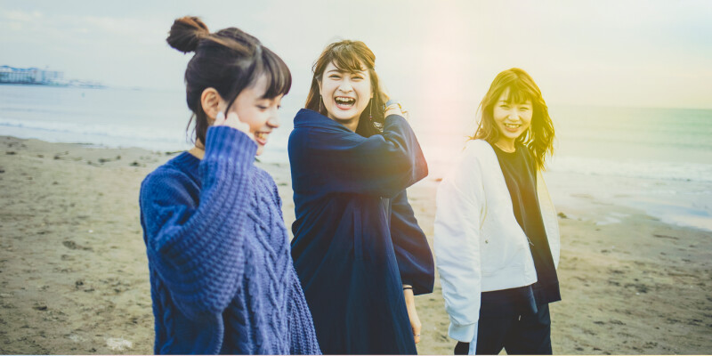 body image piece.png