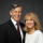 Bret and JeaNette Smith