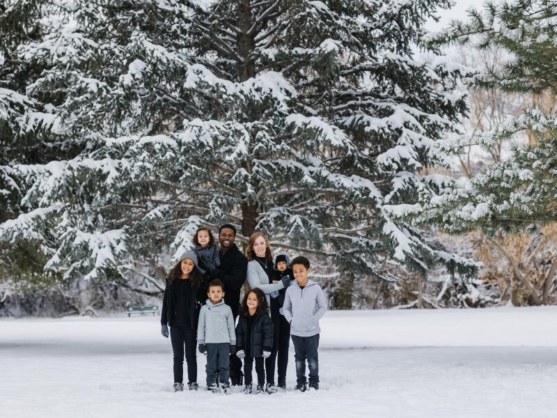 bonnerfamily.jpeg