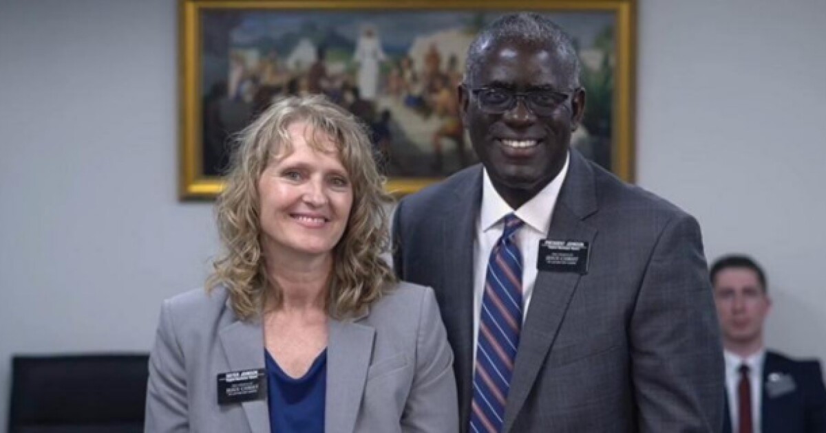 Saint Peter visual data 5