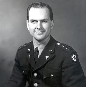 5 Fun Facts: Elder Russell M. Nelson