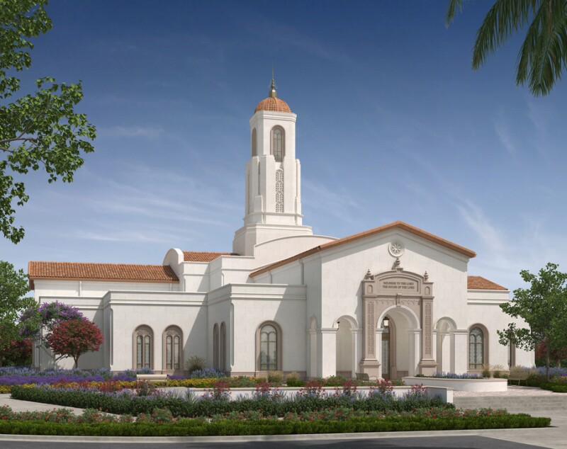 yorba-linda-california-temple-21917-main.jpg