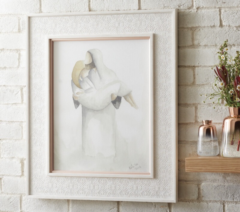 Peace_in_Christ_Framed.png