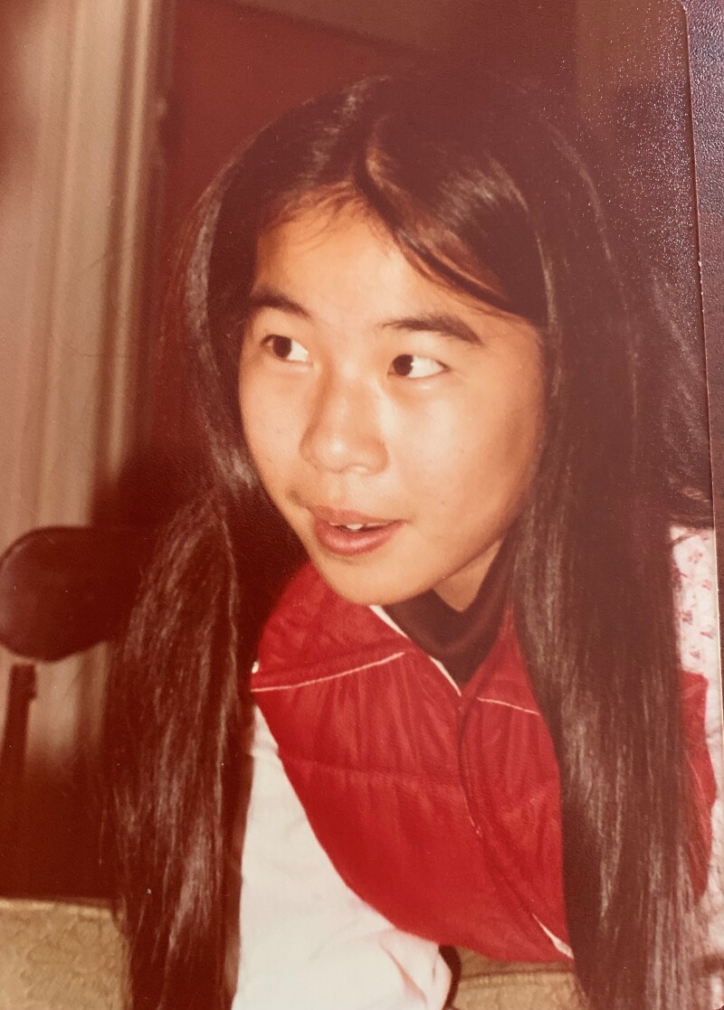 Karin age 12 (2).jpg