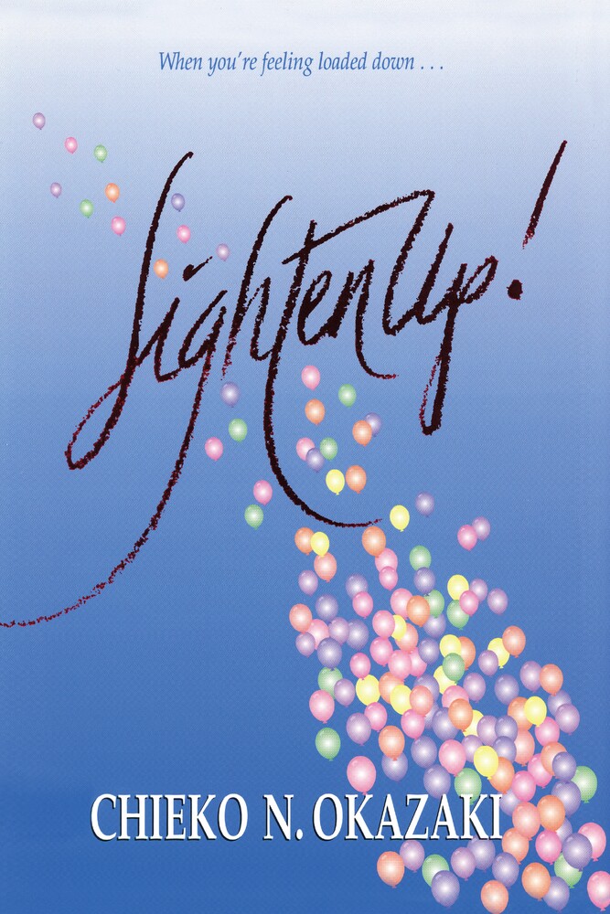 Lighten_Up!.jpeg