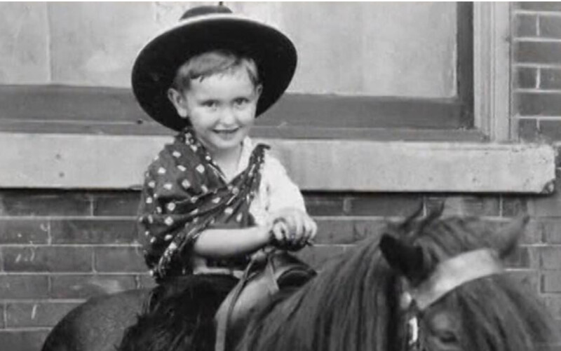 monson on horse.png