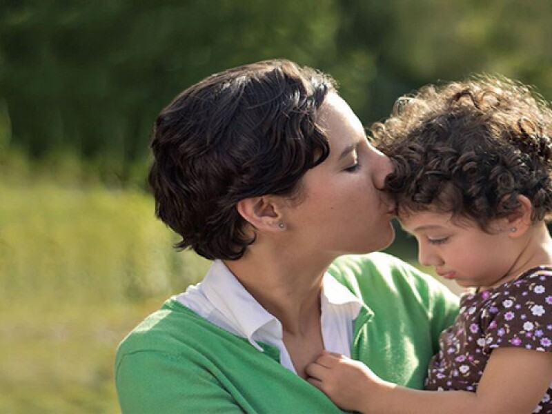 mothers_app_collection_cover.jpg