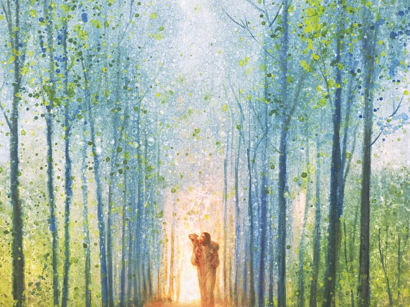 The Shepherd's Path fixed YSK 11x14.jpg