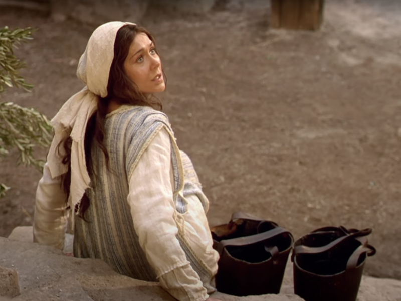 Screen Shot 2022-12-13 at 11.05.38 AM.png