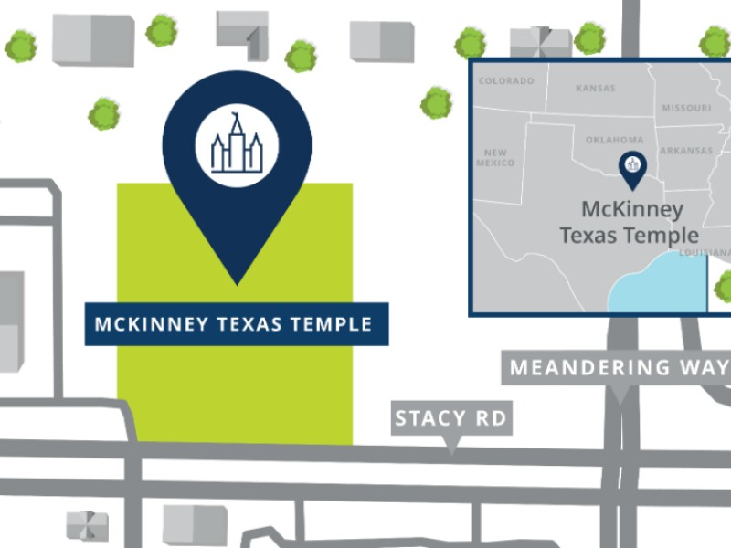 McKinney-Texas-Temple-LargeV2.jpg