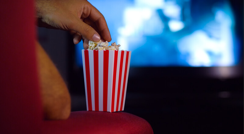 movie.png