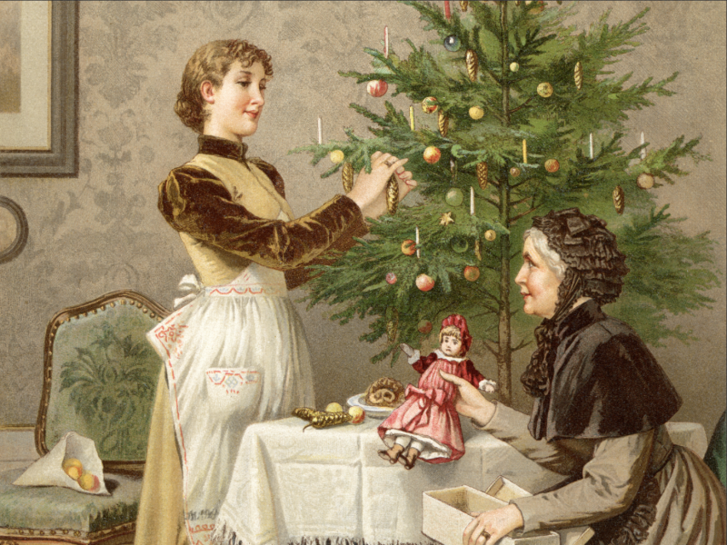 Screen Shot 2021-12-16 at 12.22.55 PM.png