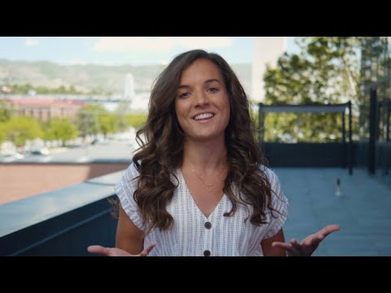 All In Book Trailer!