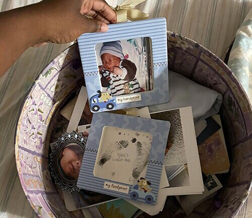 Photo box.jpg