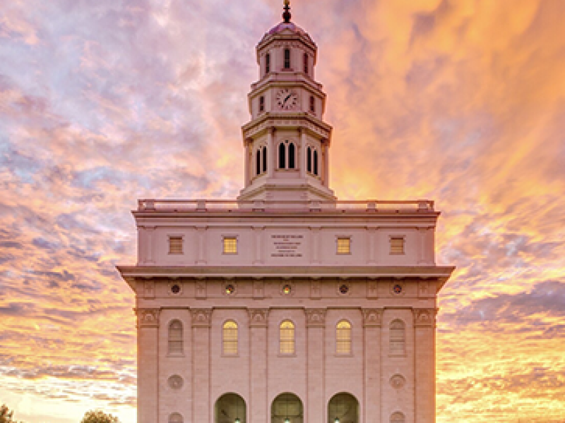 nauvoo.png
