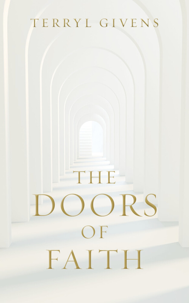 The_Doors_of_Faith.png