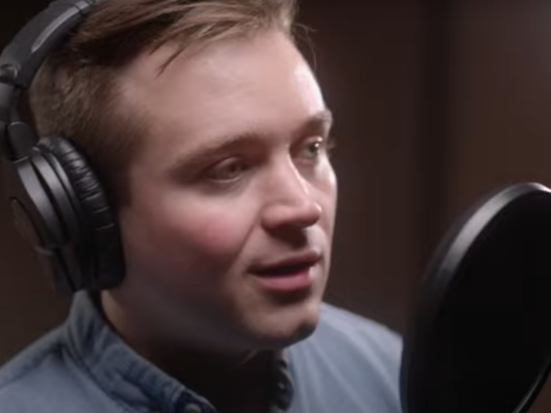 Screen Shot 2022-05-05 at 12.00.05 PM.png