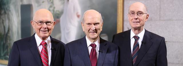 49864.jpg