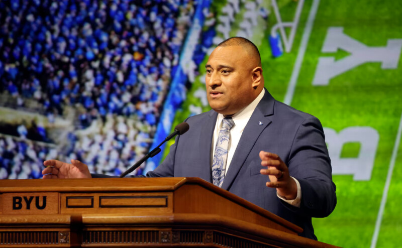 Screenshot (172).png