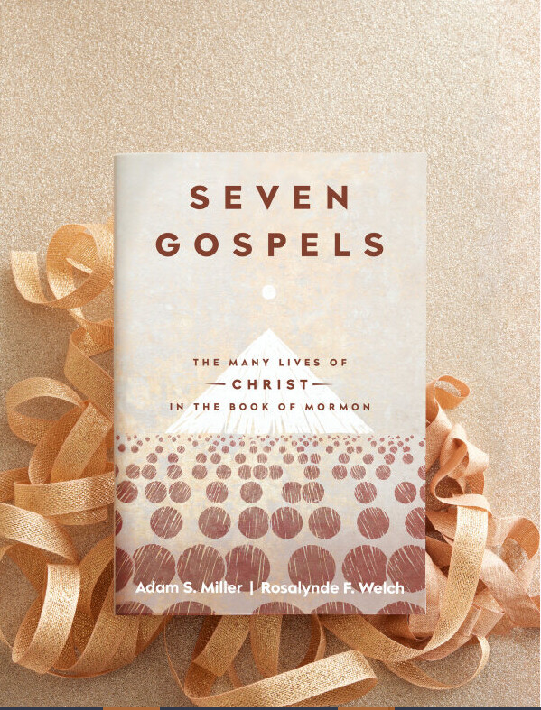 siete evangelios.png