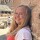 Ellie Smith