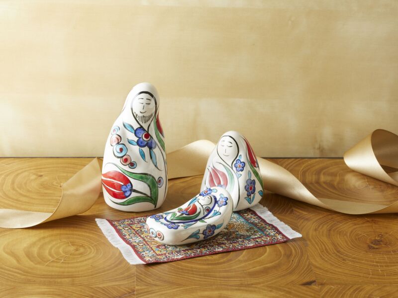 Image #33 resized.jpeg