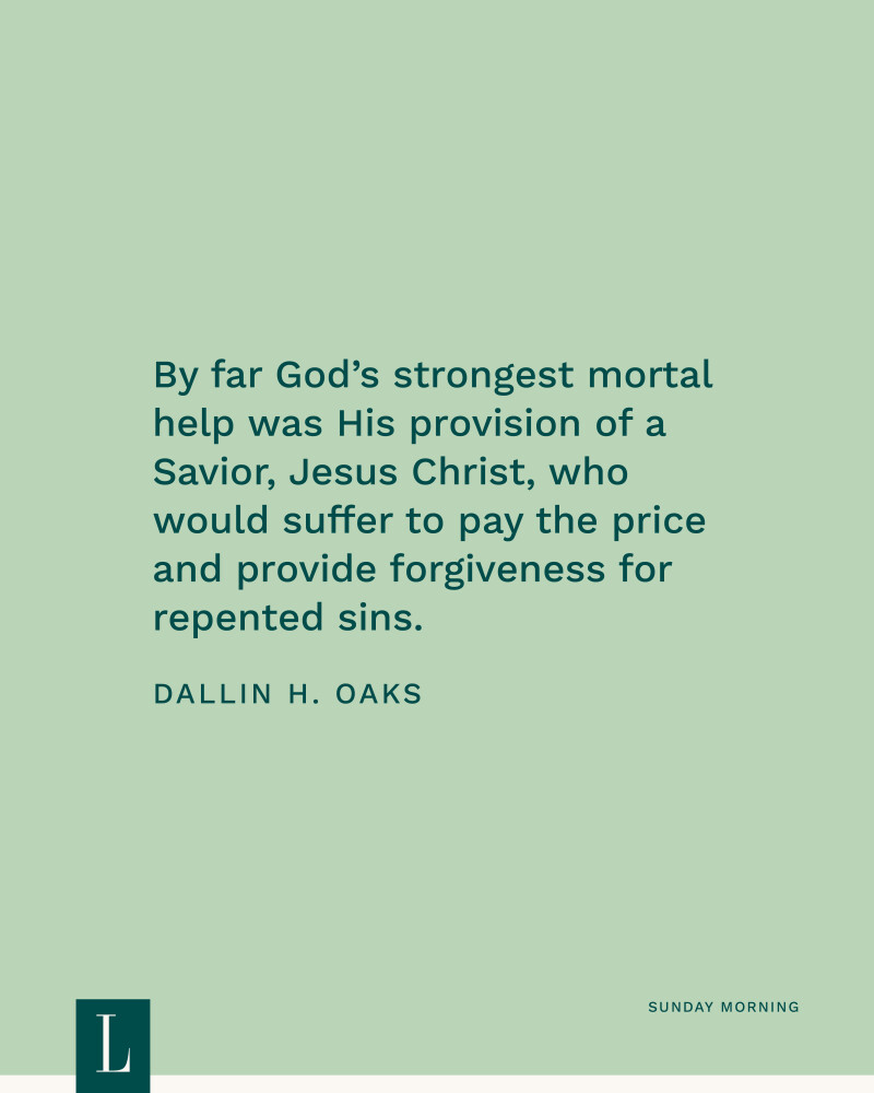 dallin.png