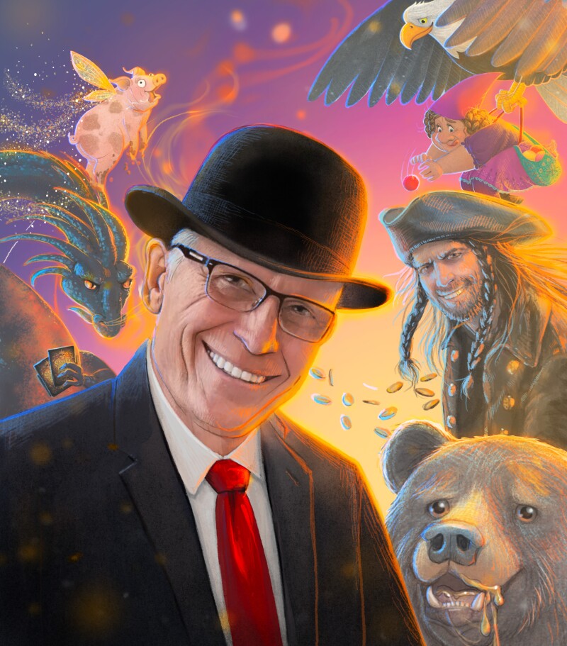 LDS Living Cover - In Layers-Edited230412.jpg