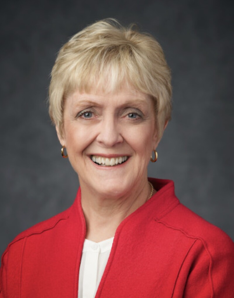 Heidi Swinton is a Latter-day Saint author, screenwriter and historian. In this episode, Heidi mentions her work on the landmark Joseph Smith documentary American Prophet: The Story of Joseph Smith (Image courtesy Heidi Swinton).