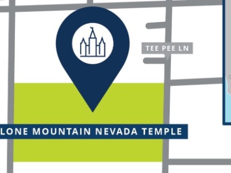 Lone-Mountain-Nevada--Temple-01.jpg