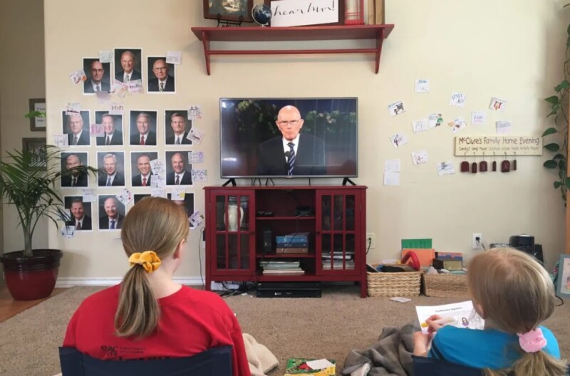 conference traditions.jpg