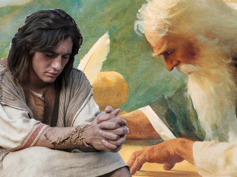 nephi isaiah.png