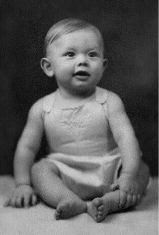 Baby Pres. Oaks.jpg