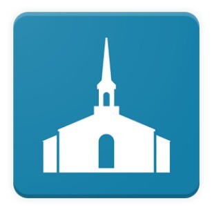 LDS Tools