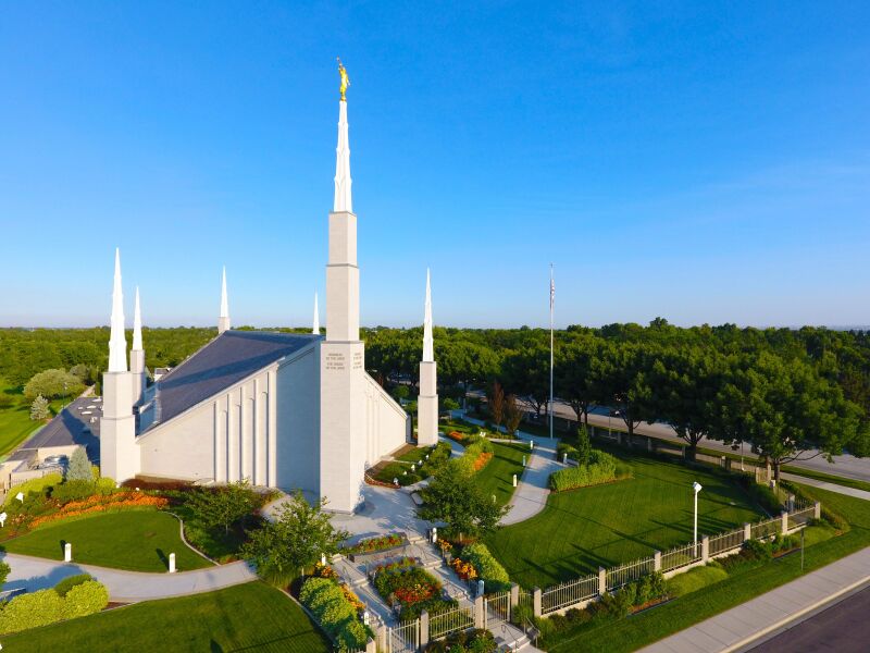 boise_idaho_temple_sunshine.jpg