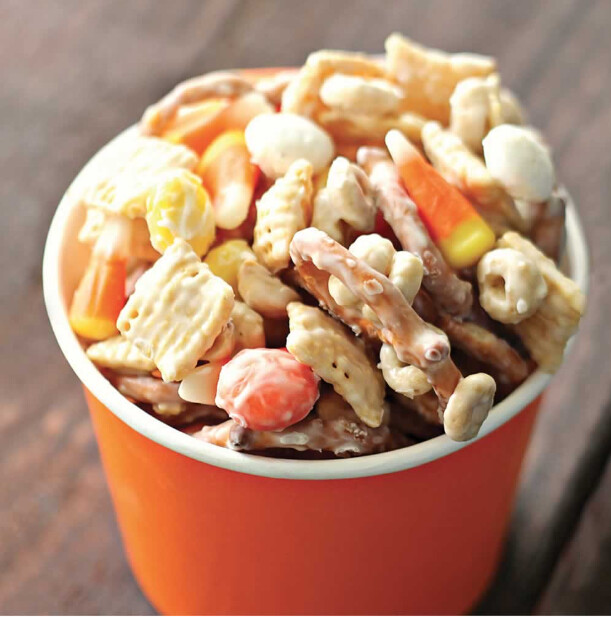 white chocolate munch.png