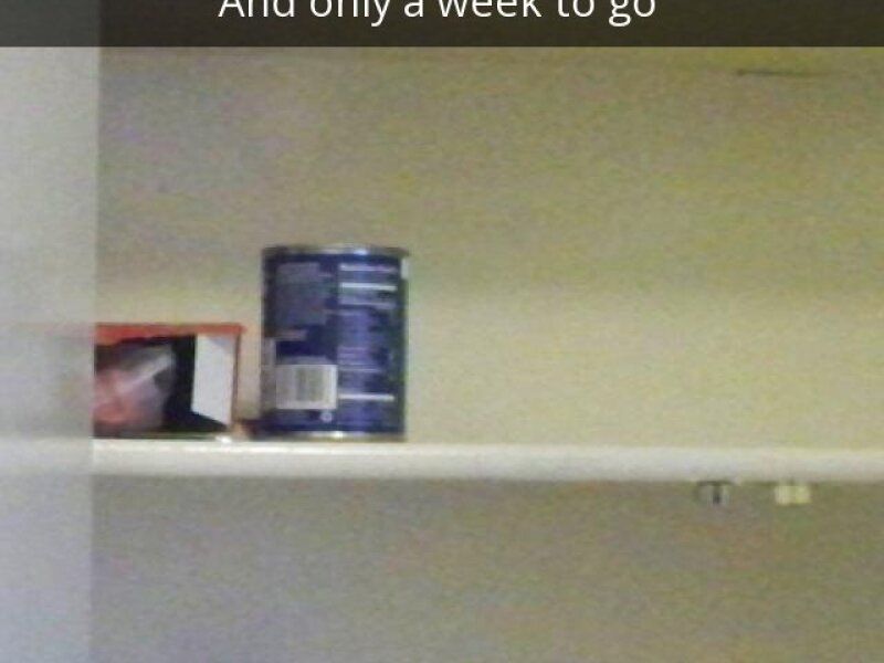 20390