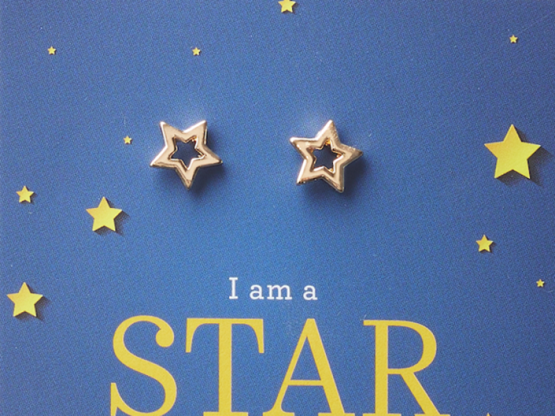 Star_Earrings.png