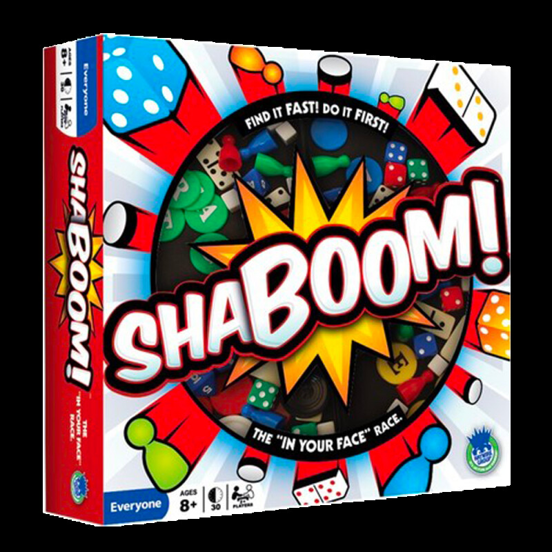 shaboom.png
