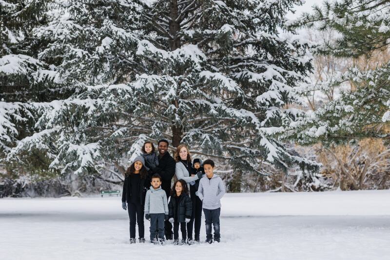 bonnerfamily.jpeg