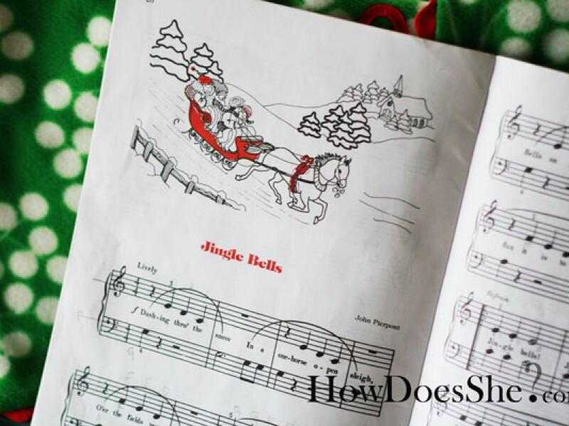 14 Neighbor Gift Ideas that Won't Stress You Out