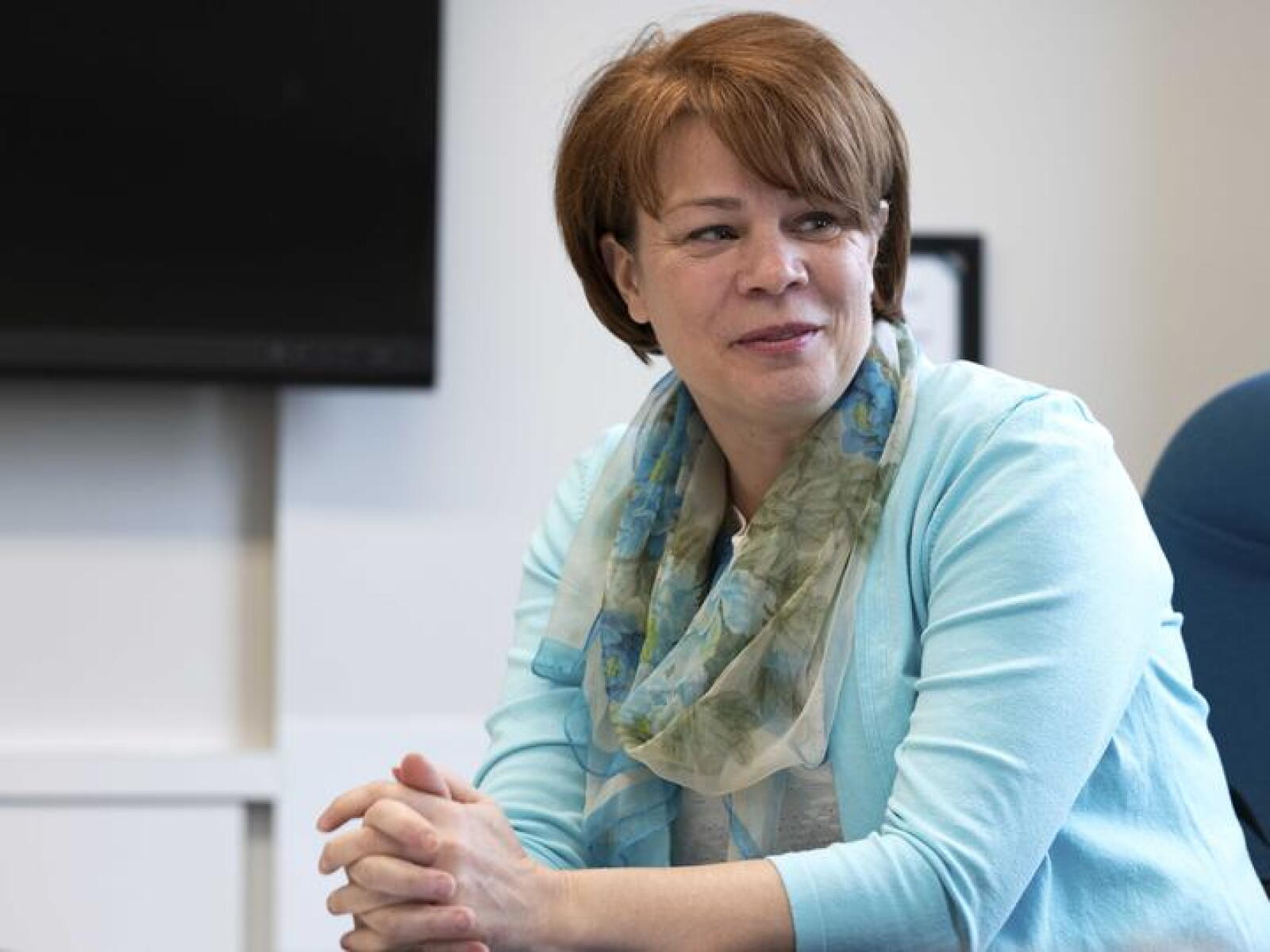 Church changes name of lds charities lds family services lds living
